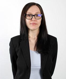 网站防ddos攻击